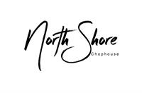 North Shore Chophouse LLC