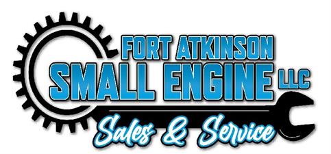 Fort Atkinson Small Engine LLC