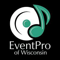 EventPro of Wisconsin