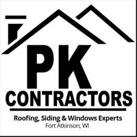 PK Contractors Inc.