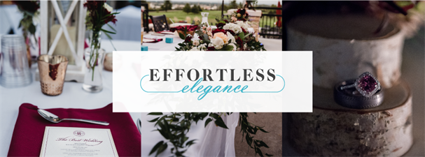 Effortless Elegance LLC