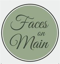 Faces on Main