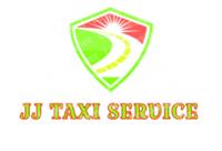 JJ Taxi Service