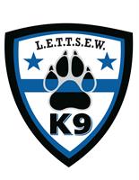 LettsewK9 Foundation Inc.