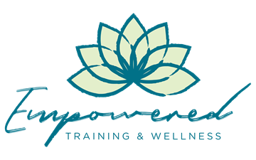 Empowered Training & Wellness