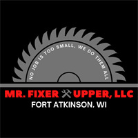 Mr. Fixer Upper, LLC