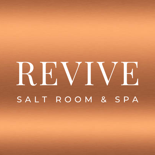 Gallery Image Revive_Logo-square.png