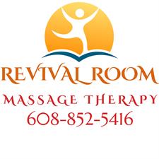 REVIVAL ROOM Massage Therapy