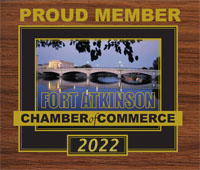 Gallery Image Chamber_Plaque_2022.jpg