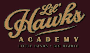 Lil' Hawks Academy