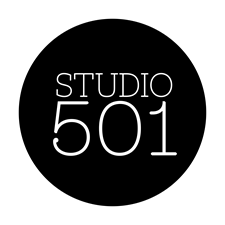Studio 501