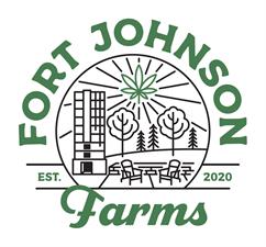 Fort Johnson Farms