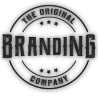 The Original Branding Company