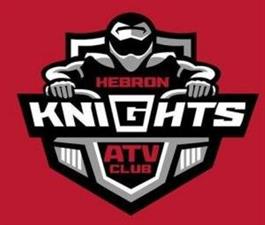 Hebron Knights ATV Club