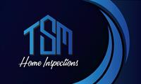 TSM Home Inspections, LLC
