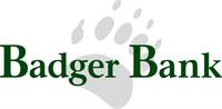 Badger Bank