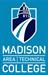 Madison College ESL Orientation