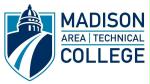 Madison Area Technical College Fort Atkinson