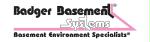 Badger Basement Systems, Inc.