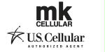 mkCellular, U.S. Cellular Authorized Agent