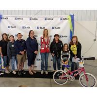 Fort Atkinson Chamber of Commerce Announced Lemonade Day Winners 