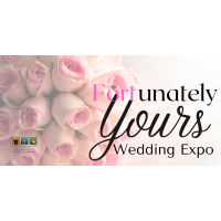 Fort Chamber Hosts FORTunately Yours Wedding Expo