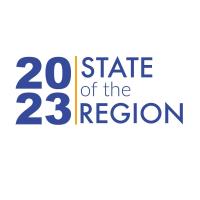 2023 Triangle East State of the Region