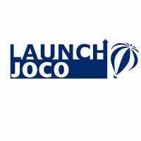 Launch JOCO Information Session