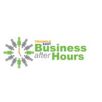 Business After Hours Hosted by KS Bank - Selma