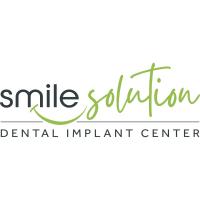 Ribbon Cutting - SmileSolutions Dental Implant Center