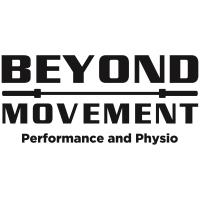 Ribbon Cutting - Beyond Movement Performance and Physio