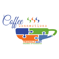 Coffee Connections Hosted by First Citizens Bank