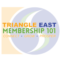 Chamber Membership 101