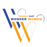 Wonder Women Mentoring Roundtables