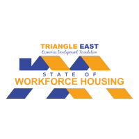 State of Workforce Housing Breakfast