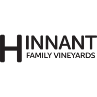 Music Bingo at Hinnant Family Vineyards