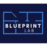 Coffee Connections: Coffee and Networking- Sponsored by Blueprint Labs