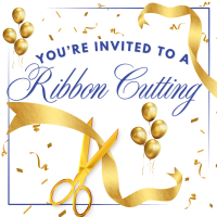 Ribbon Cutting & Celebration at Fuquay Gun East