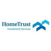 Employee Retention Webinar