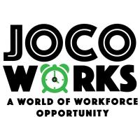 JOCO WORKS WOW 2027: Worlds of Work Expo