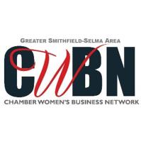 CWBN Presents: NC State Auditor Beth Wood "From Tobacco Road to the Capitol"