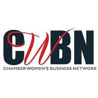 CWBN Presents: Take Control of Your Financial Future