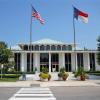 2016 Johnston County Legislative Update