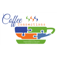 Chamber Coffee Connections