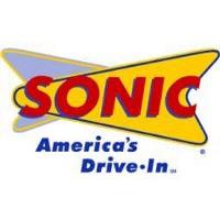 Ribbon Cutting - Sonic Drive In