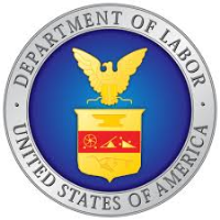 Free Seminar - Federal Labor Rules