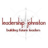 2017 Leadership Johnston Graduation & Reunion
