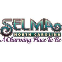 Urban Beach Party in Uptown Selma