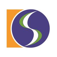 Coffee Connections sponsored by the Town of Selma