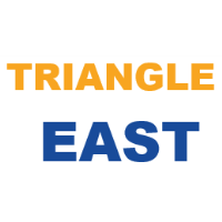 Triangle East Dinner & Reverse Raffle